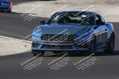 media/Oct-05-2025-Speed Ventures (Sun) [[aa9b841edf]]/Black/Session 1 (Turn 3)/